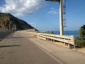 WP_20141202_003