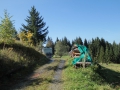 IMG_0177