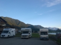 WP_20140925_001