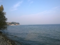 WP_20140926_003