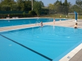 WP_20140927_002
