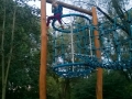 WP_20140920_013
