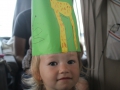 IMG_2014