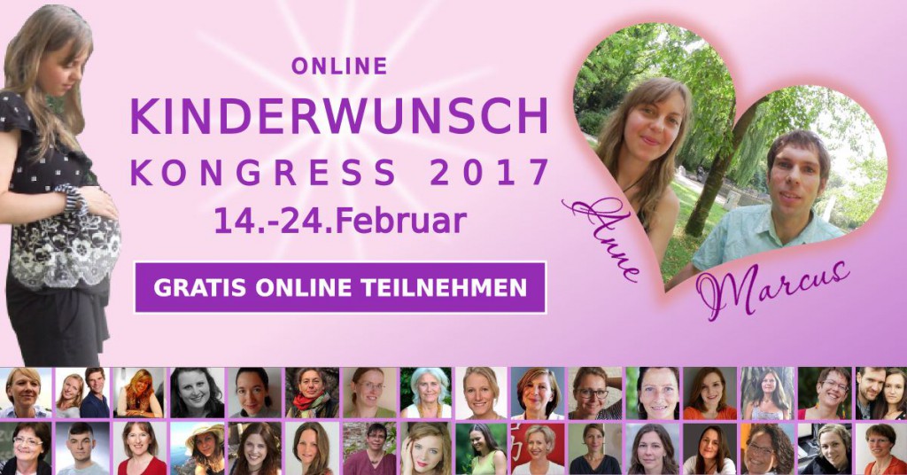 kinderwunschkongress 